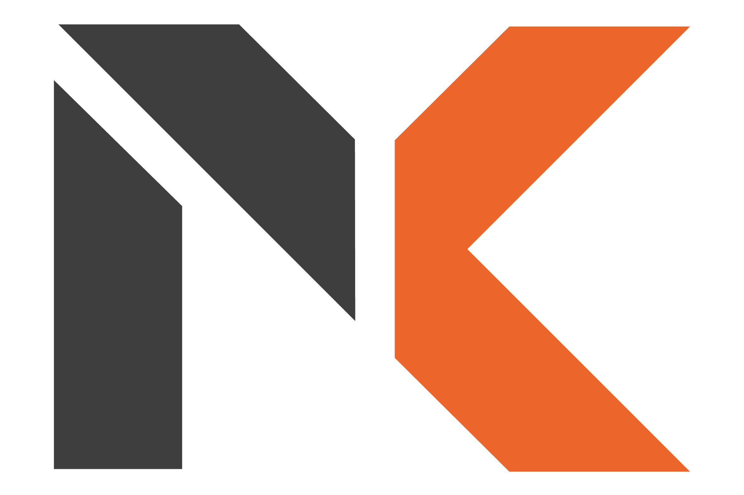 NextKon – Konya Yatırım Danışmanlığı
