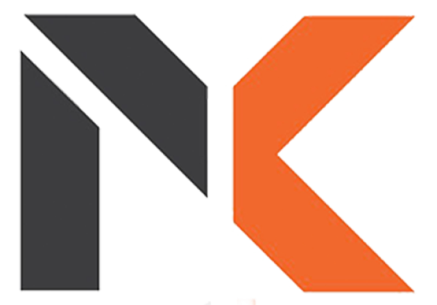 NextKon İcon